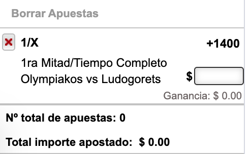 K7Uriel's tweet photo. @EmilioPicks #JoinTheSystem Olympiakos lo empatan en el segundo tiempo quedan 1-1 https://t.co/uPncbmDxBM