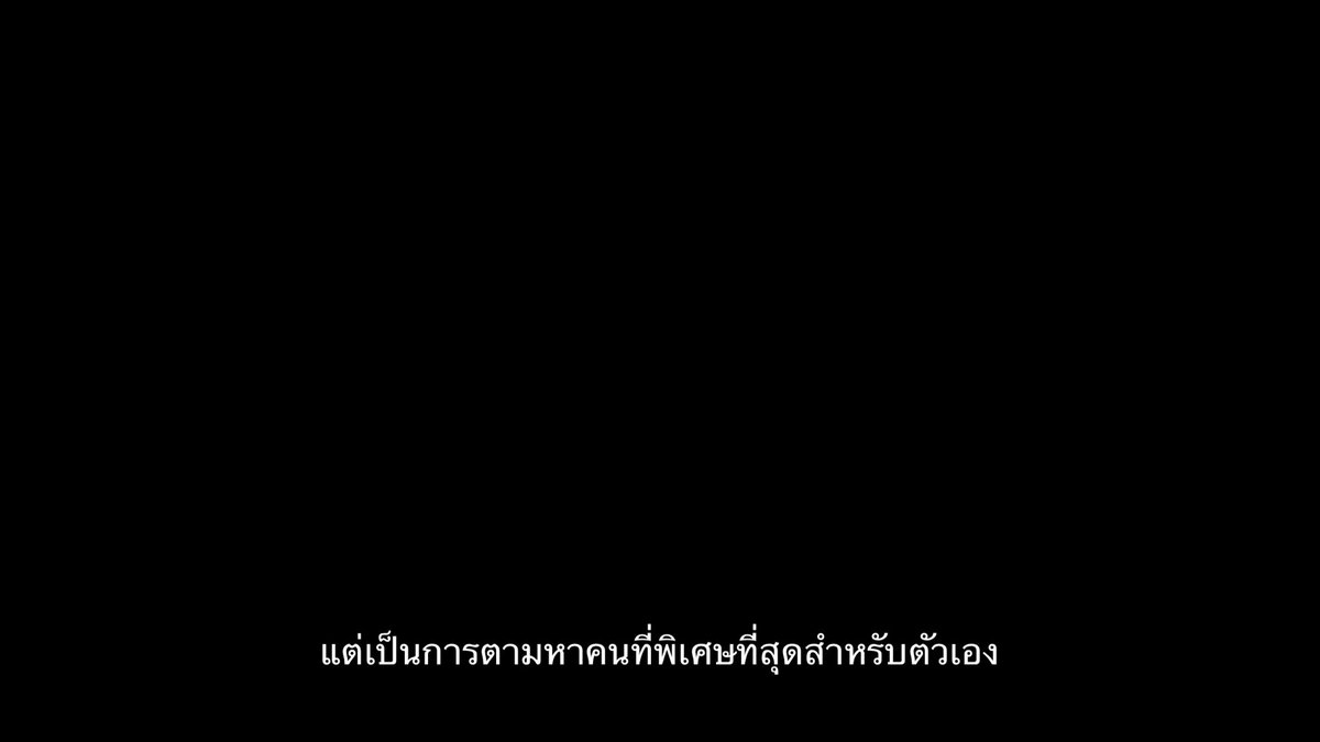 民 tweet media