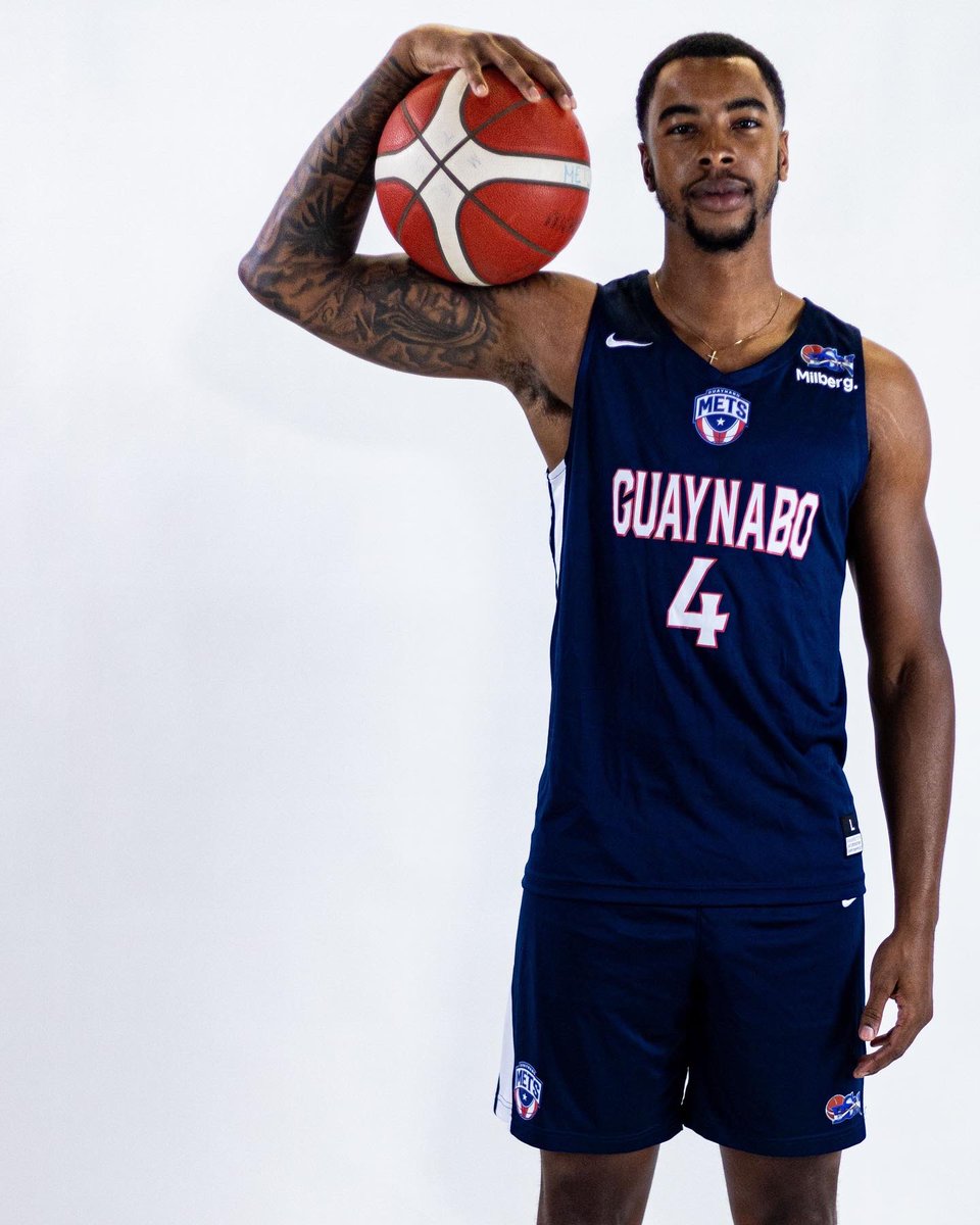 Waitonit_'s tweet image. “No one is coming to save you… This life is 100% your responsibility. “