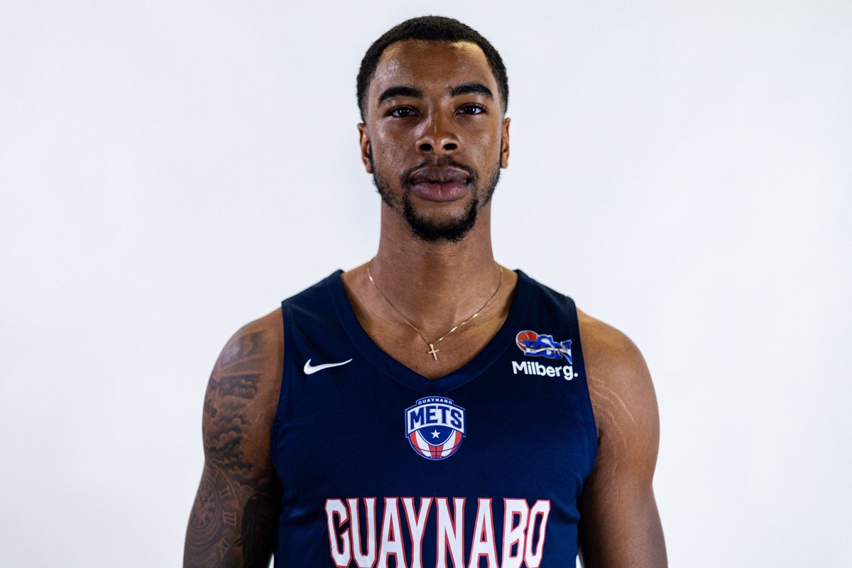 Waitonit_'s tweet image. “No one is coming to save you… This life is 100% your responsibility. “