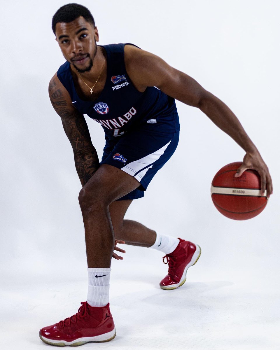 Waitonit_'s tweet image. “No one is coming to save you… This life is 100% your responsibility. “