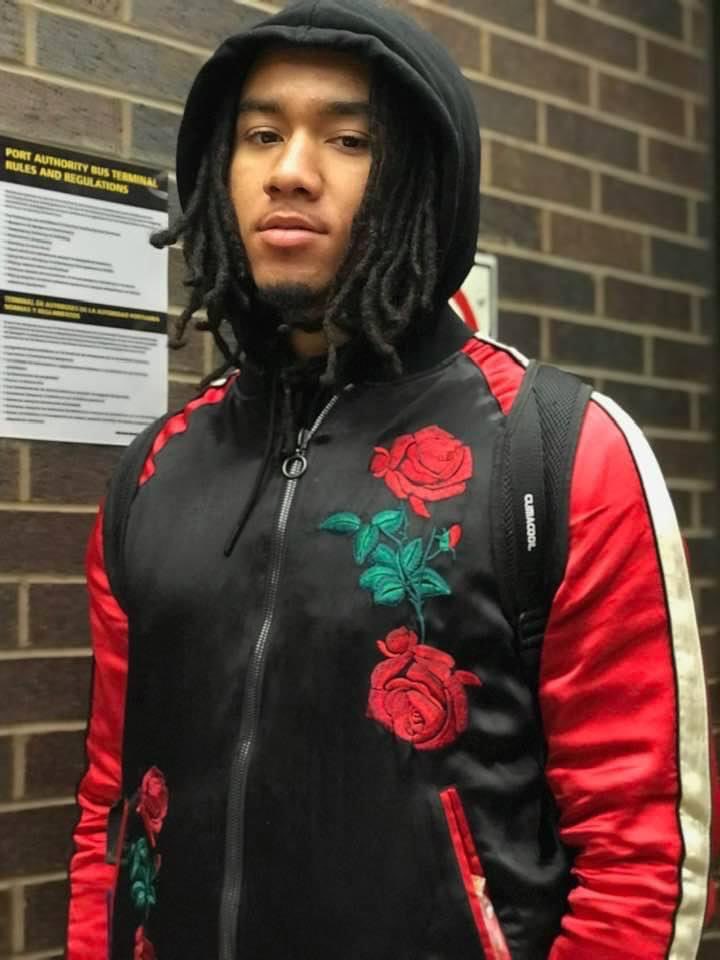 Waitonit_'s tweet image. “No one is coming to save you… This life is 100% your responsibility. “