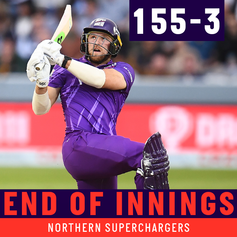 Lord's Cricket Ground on Twitter "Outstanding from David_Willey 👏 His