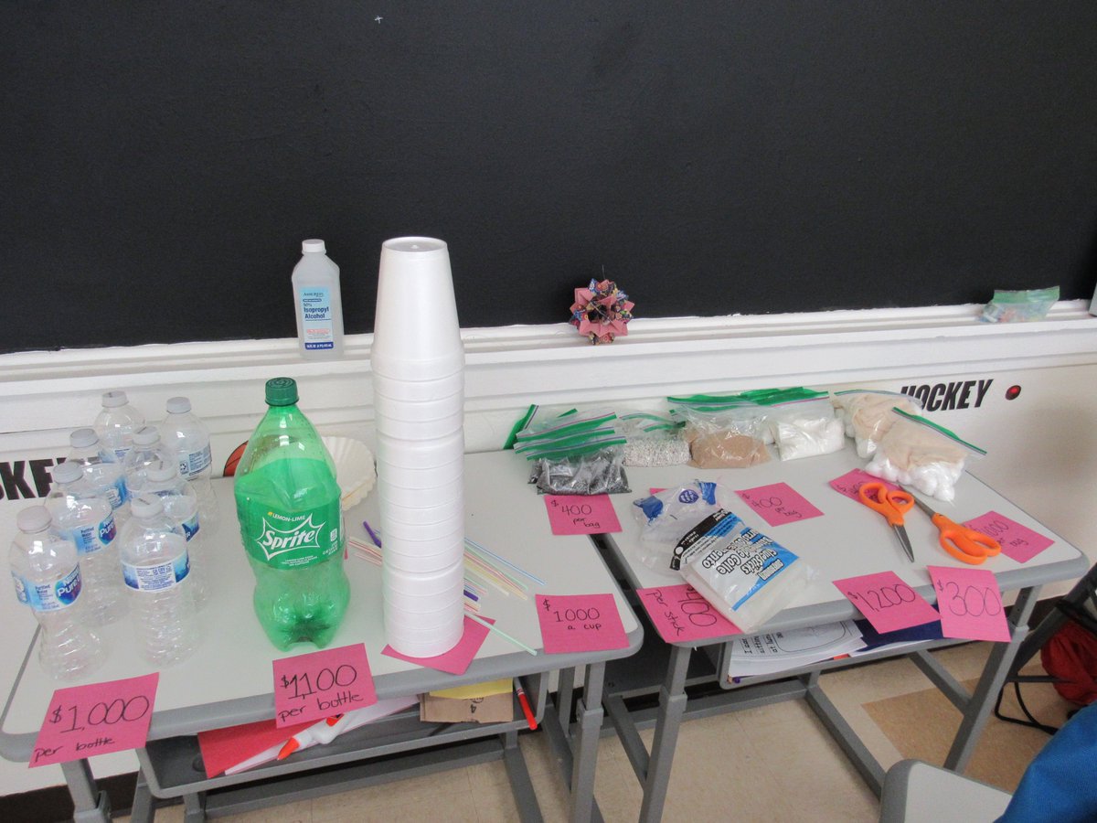 SMU Lyle CIEE tweet media