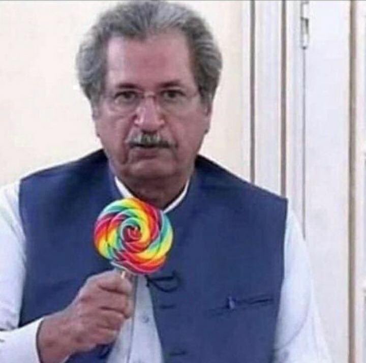BitTweet5's tweet photo. Shafqat Uncle is ready for NCOC meeting: #Promote9th_and11th_class https://t.co/qWmIMwohPN