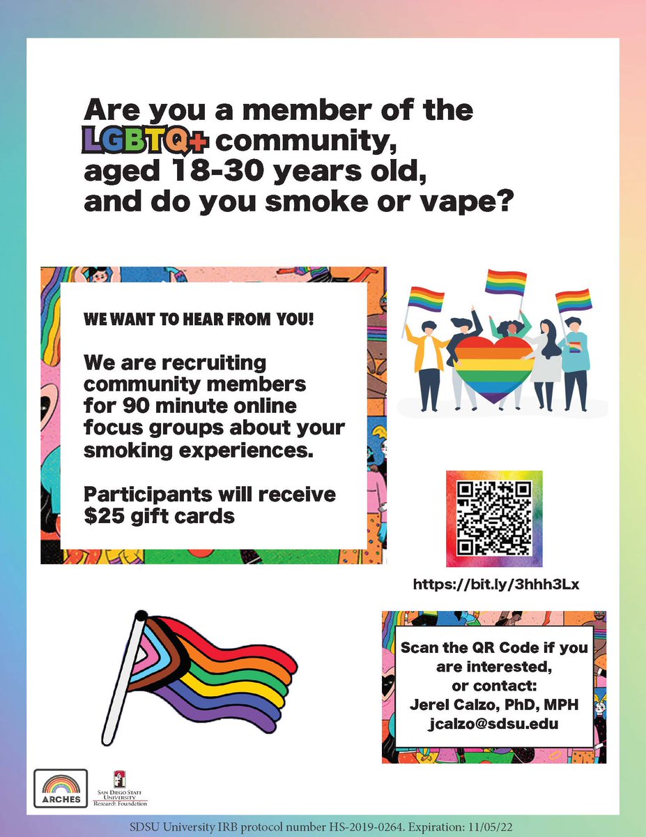 ARCHESLab tweet media