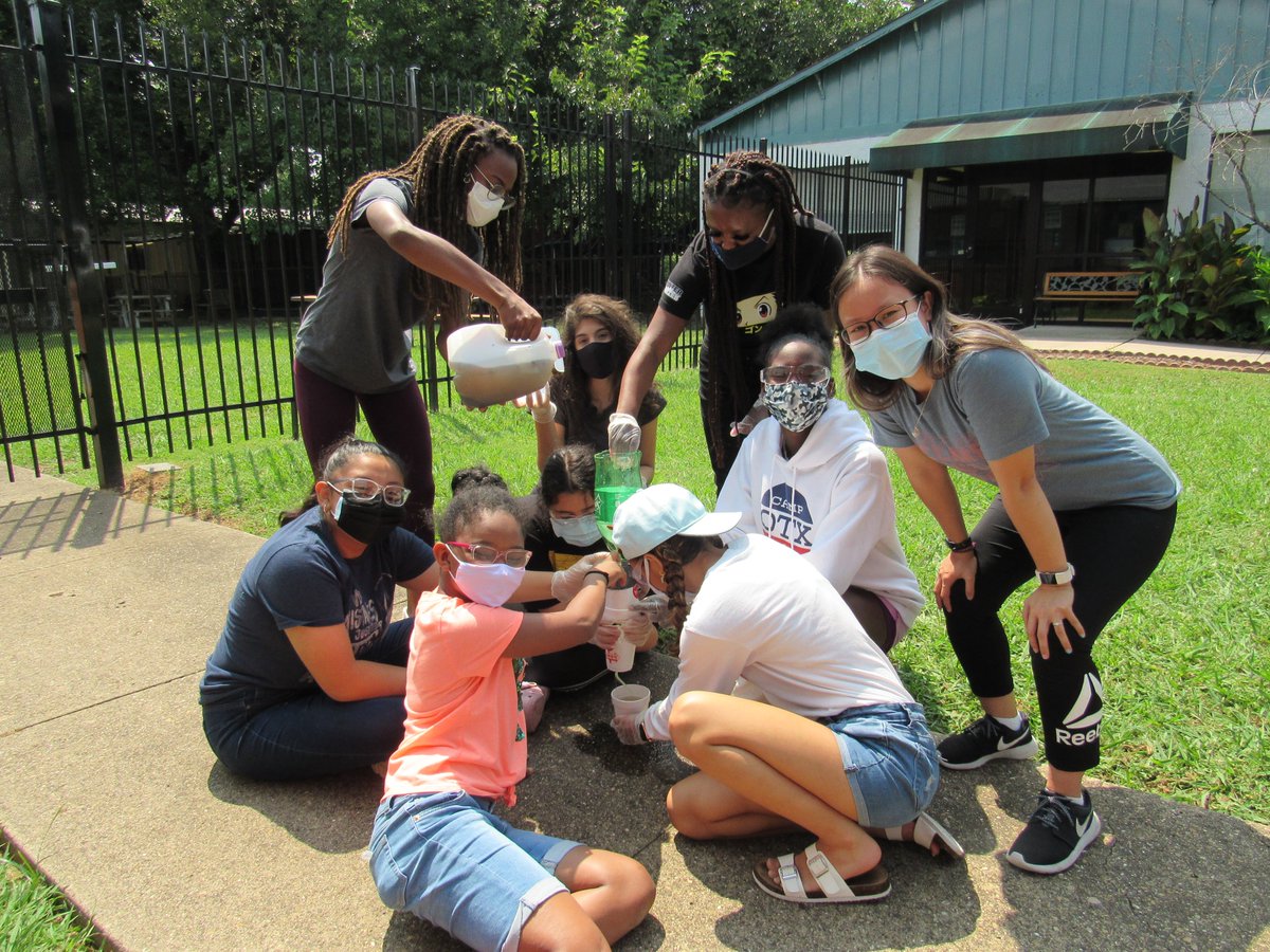 SMU Lyle CIEE tweet media