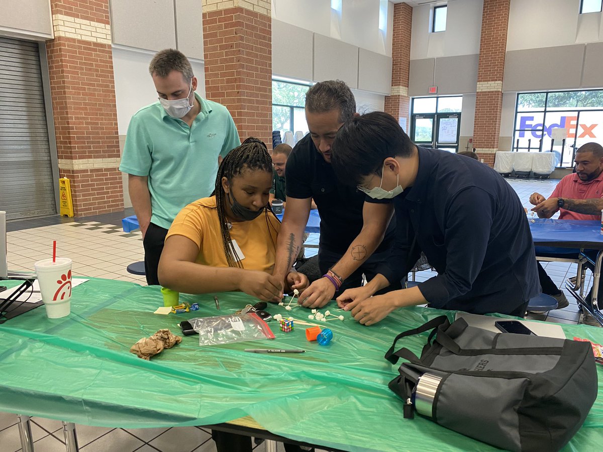 Calvin Capps tweet media