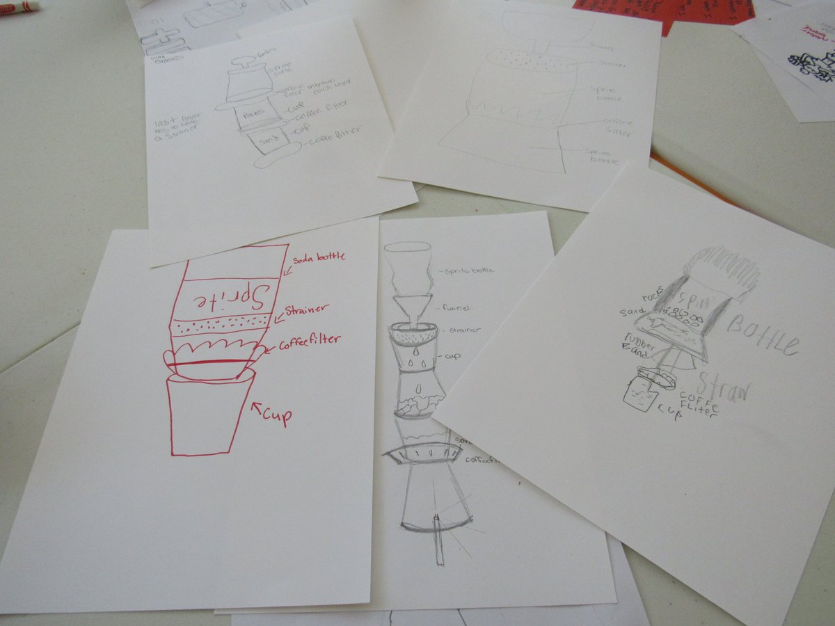 SMU Lyle CIEE tweet media