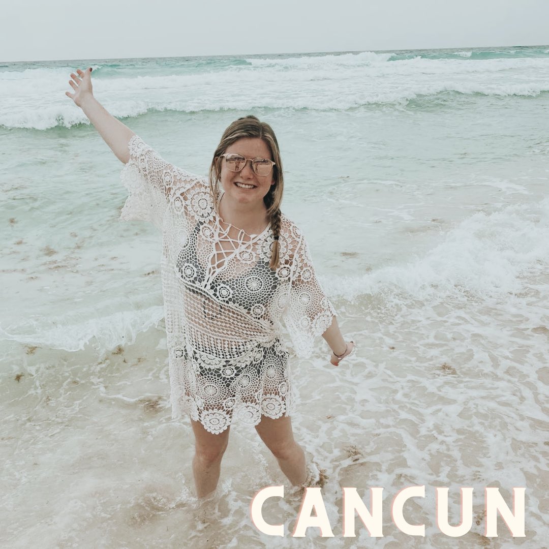 🌎Where in the world is Sigma Kappa 🌎 

Here are some pics from our amazing vacations this summer! With school starting soon we’re getting our travel fix while we can.

Comment your favorite place to travel! ✈️