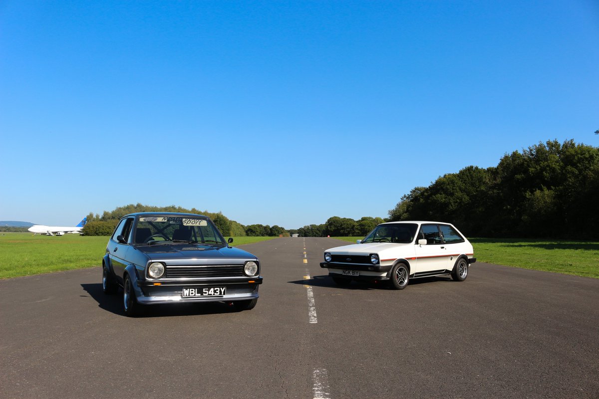 DiscovTurboTV's tweet photo. Modding cars with a Goblin twist! Watch #GoblinWorksModShop TONIGHT at 10/9c on MotorTrend! https://t.co/nG42jex4u7