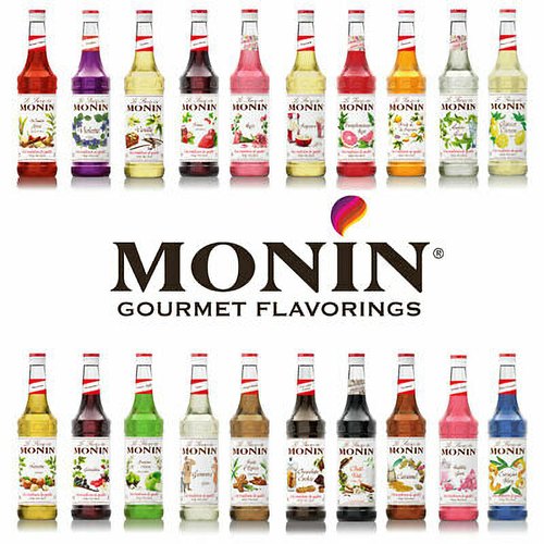 BangaloreFrance's tweet photo. Adding more muscle to bilateral trade, #French firm @MONINFlavours ๐ซ๐ท considers doubling its investment in #India ๐ฎ๐ณ
##MONINIndia @BF_India @FranceinIndia @IFCCI1
https://t.co/cLYSLTT6Q9 https://t.co/1Tj6DGaX5O
