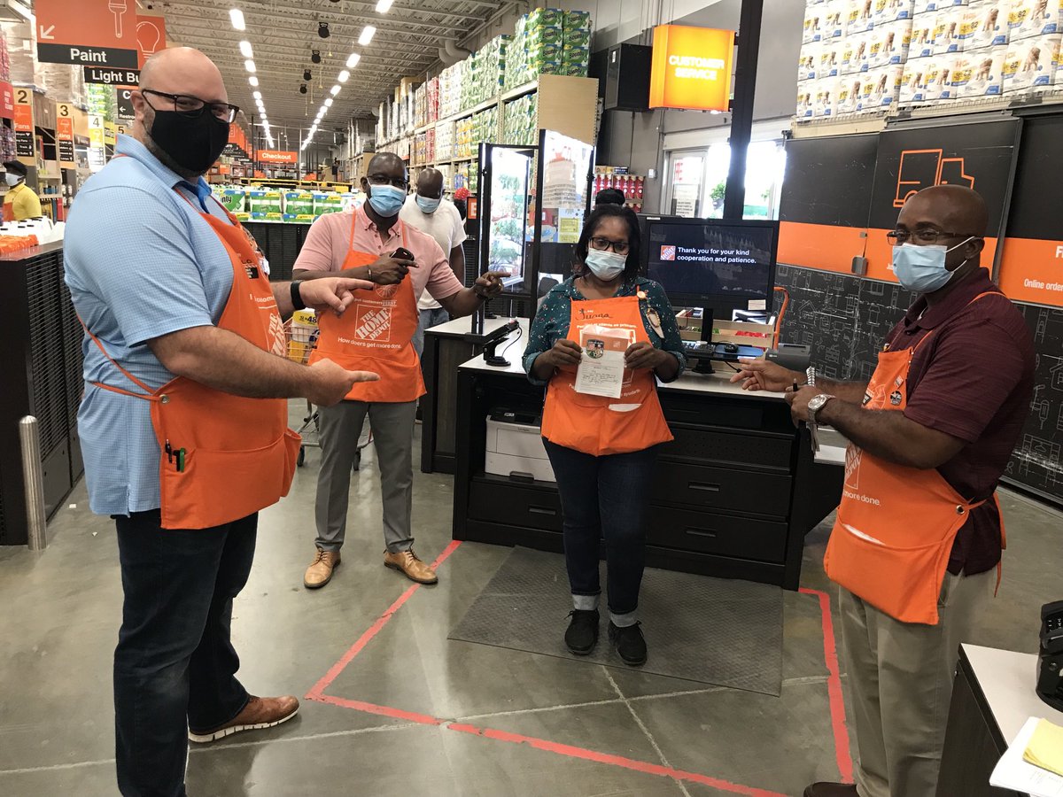 Destin Thompson tweet media