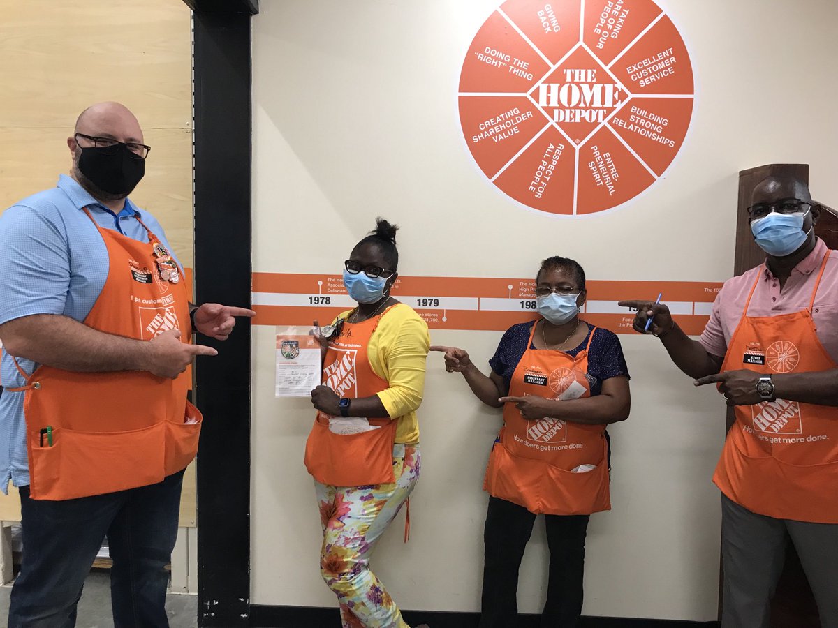 Destin Thompson tweet media