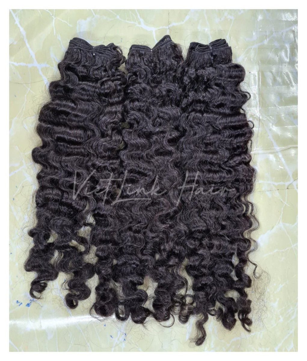 💯% RAW HUMAN HAIR is READY IN STOCK TO SHIPP!!!!

Feel free to contact me via Whatsapp: +84 383 347 576
Ms.Alma

🏬VIETLINK HAIR
The best company of 100% raw hair
🌻Vietnamese Hair
🌻Cambodia hair
🌻Burmese curly