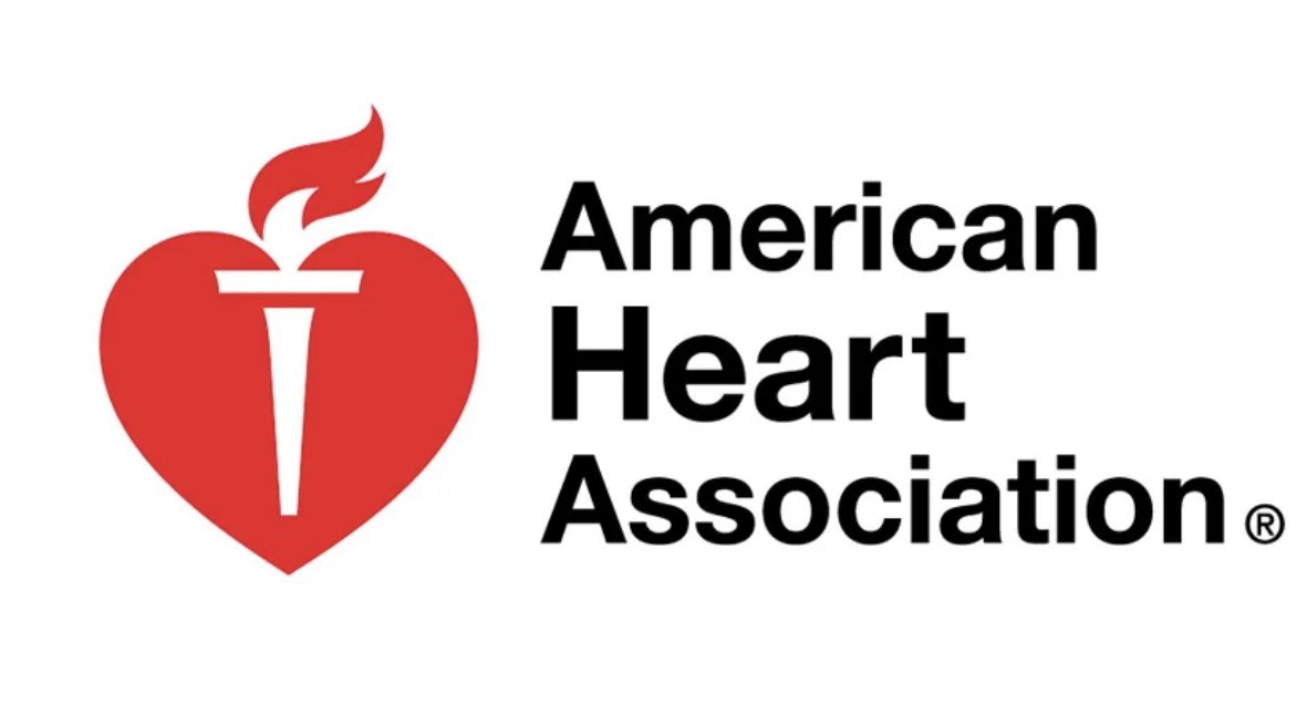 Gary Roberts (@gr143whos) on Twitter photo 