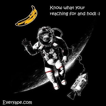 JR58132602's tweet photo. #EVAPE #EveryApe 
Is about to have a HUGE Pump at 500 Holders!! 89 more to go before the HUGE PUMP LFGGGG!!! #Crypto #cryptocurrencies #SAFEMOON #Inari #shiba #kishu #tenlee_1001 #Stars #moon #FLOKI #Wow #ToTheMoon #SkywardSwordHD https://t.co/HtxZjEiFqK