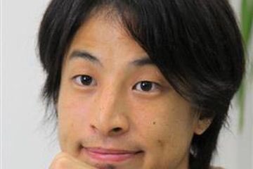 コスプレイヤーまるすけのTwitter画像11