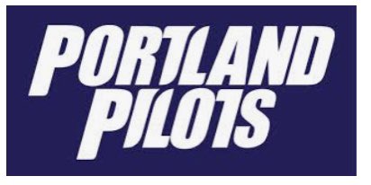 Congrats to Monarch class of ‘23 Maya Hernandez on her full-ride 🏀 scholarship offer <a href="/PortlandWBB/">Portland Pilots Women's Basketball</a> 👏