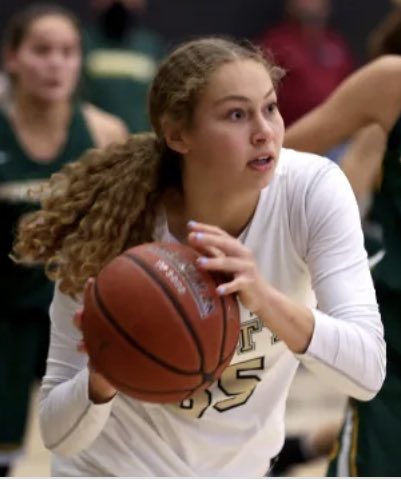 Mitty WBB tweet media