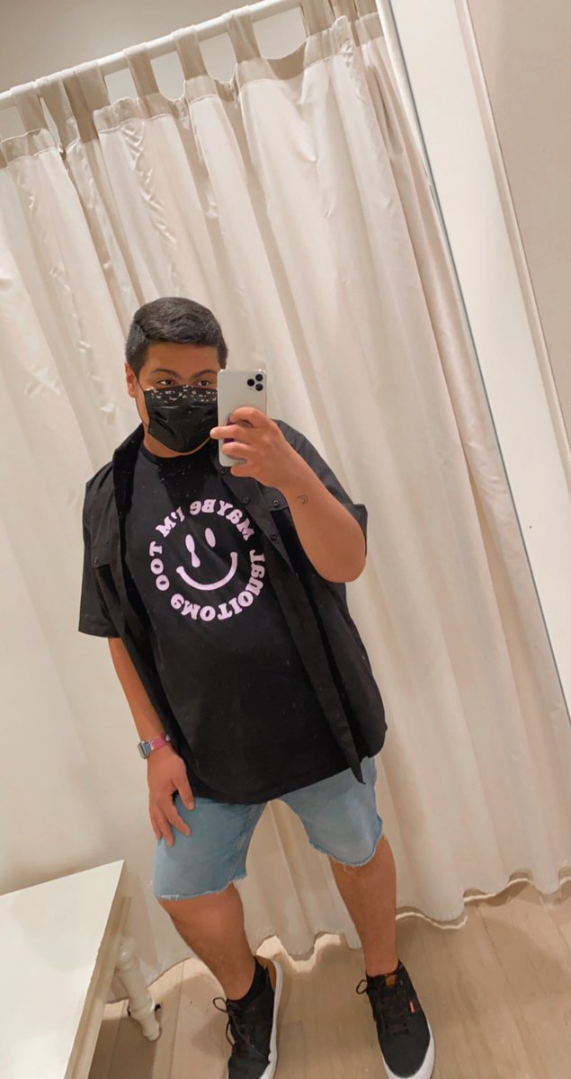 piggybarkbutera's tweet image. maybe i’m too emotional 😭🤍