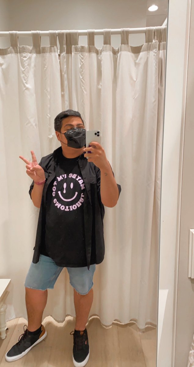 piggybarkbutera's tweet image. maybe i’m too emotional 😭🤍