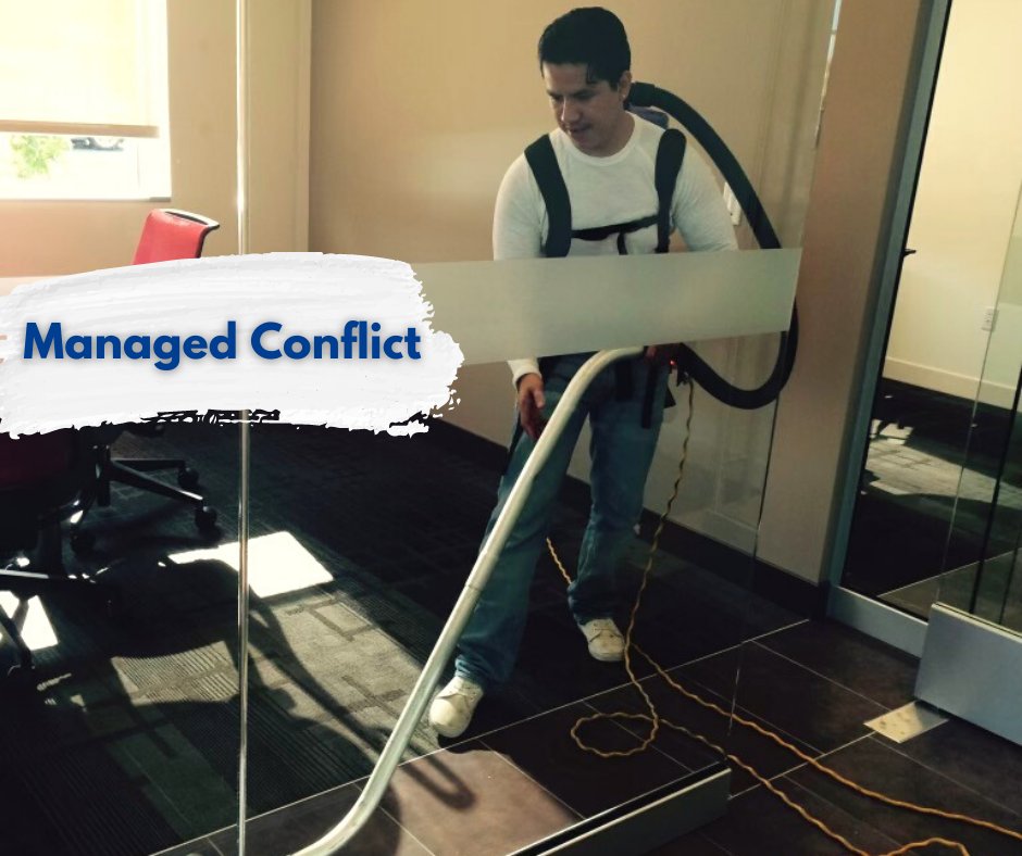 Thetan777's tweet photo. What makes a good team?
Call us at 650-938-0889
Visit our website: https://t.co/H29nvFA7SO
#CleanServ #commercialcleaning #floorcleaning #powerwashing #carpetcleaning #constructioncleanup #covidcleaning #discount #freequotation #callus #callustoday #professionalcleaners https://t.co/lZ9bSQ9BTn