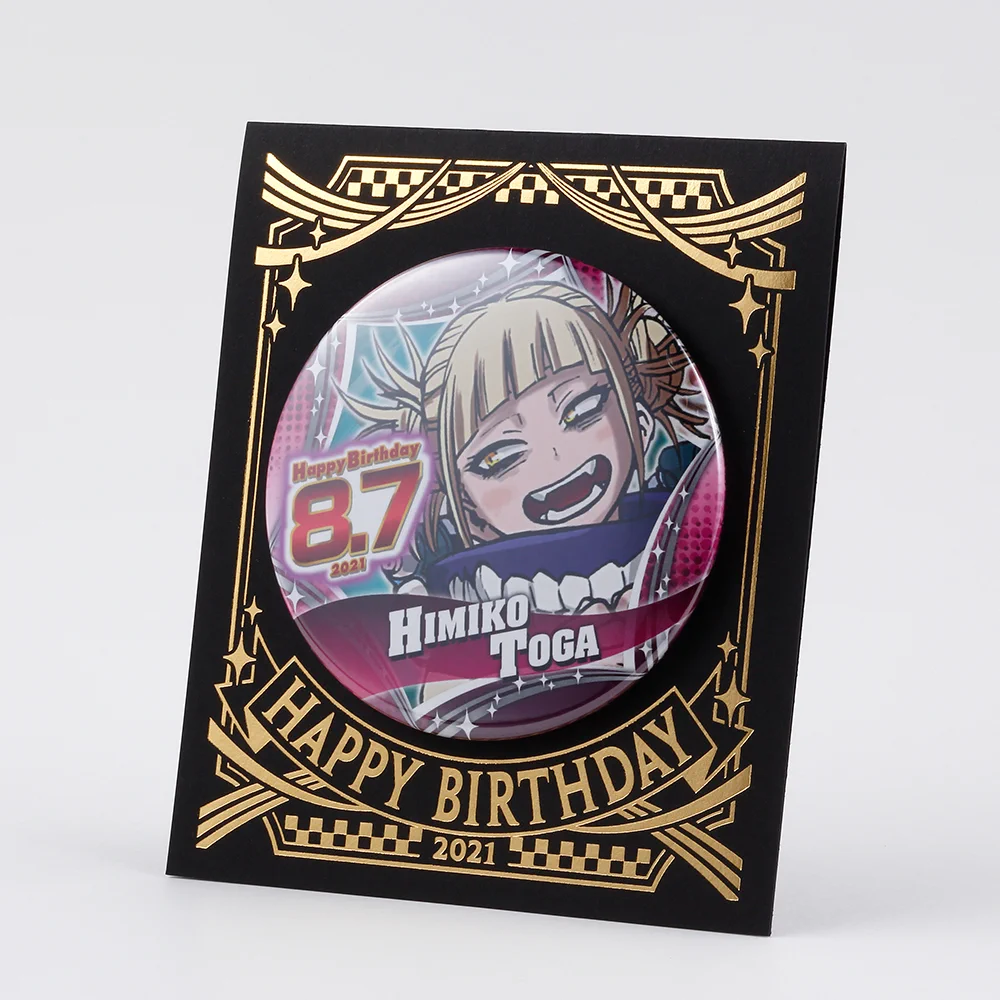 ジャンプショップ JUMP SHOP【公式】 on X: 