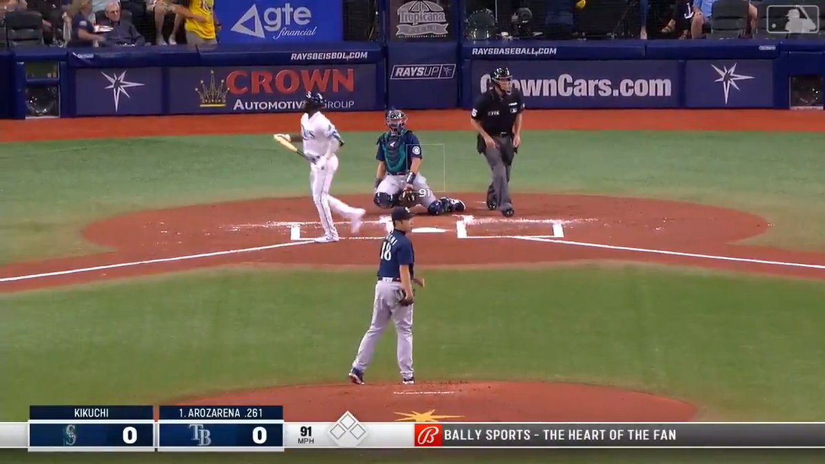 justplay baseball justplay baseball
