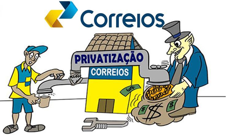 #SindicatosAntifas
Trabalhadores na luta!
@dfbancarios 
@clariations 
@sindbancarios60 
@sindicario 
@SindiBancax 
@sindipetronf 
@seebma_oficial 
@bancariosbh 
@SEEBCM 
@sindbancarios 
@agenciasindical 
@bancariospe 
@CentralSindical 
@CUT_Brasil 
@CSPCONLUTAS 
@novacentral