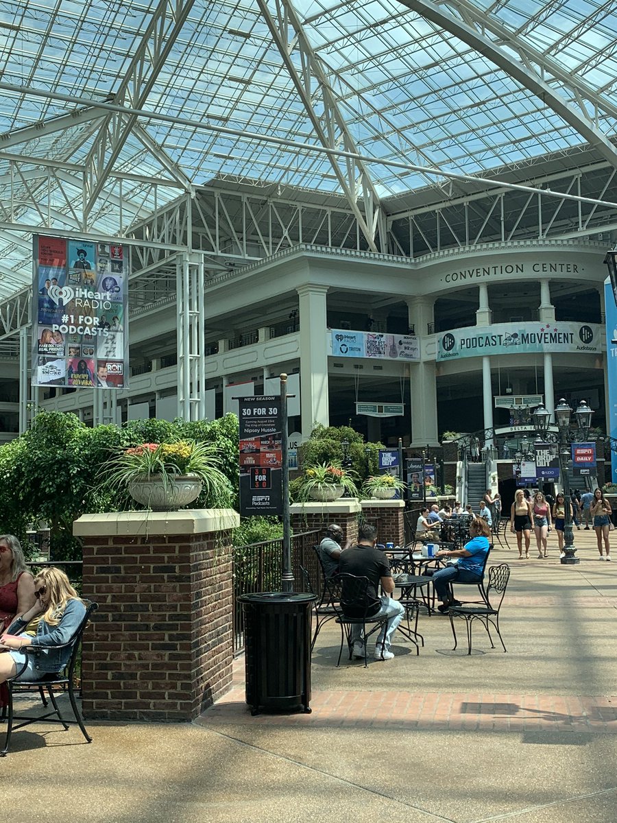 TrueCrimeReporter™ tweet media