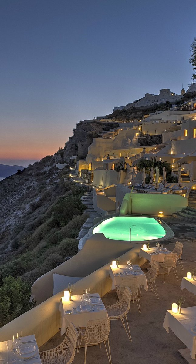 Need estar en Grecia 🇬🇷.