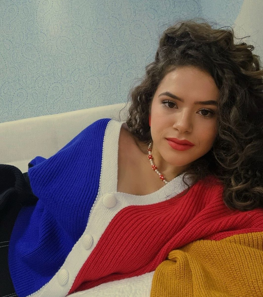 melchmaisa's tweet image. META DE MIL COMENTÁRIOS

USANDO: #MPN #MaisaTV #ProgramaDaMaisa #PaisEmDobro #MaisaFashion #AnyGabriellyCriadora #FelipeSimasTV  #ZeEVirginia #Mia #RezendeEvilYT