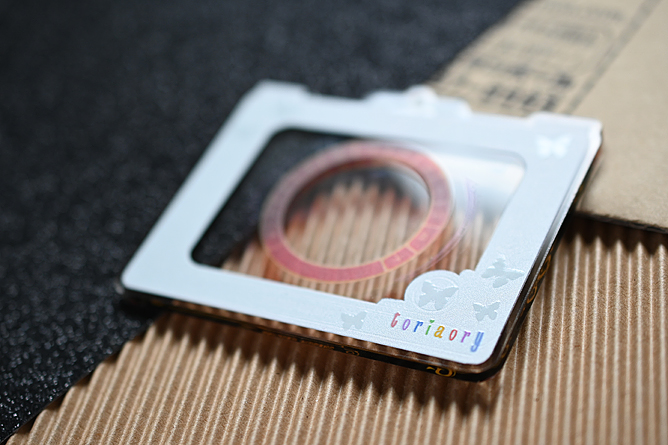 𝓽𝓸𝓱 🌸 tweet media