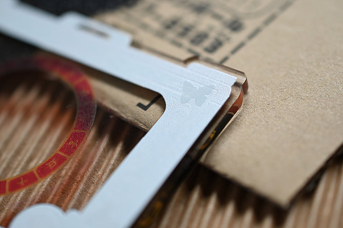 𝓽𝓸𝓱 🌸 tweet media