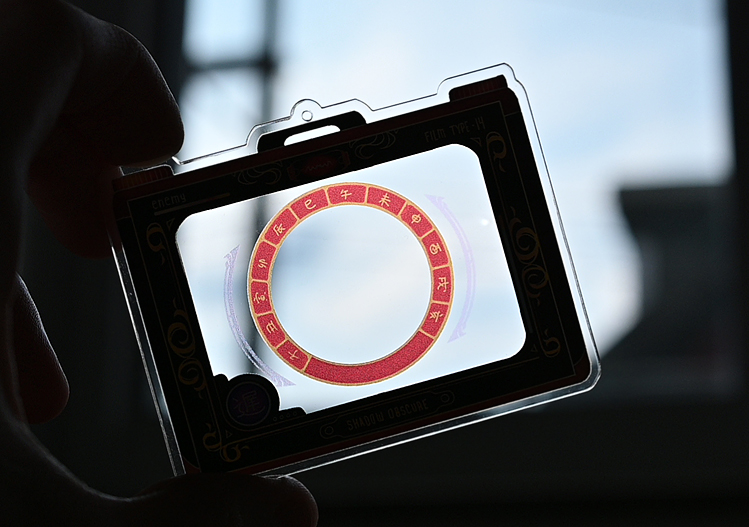 𝓽𝓸𝓱 🌸 tweet media