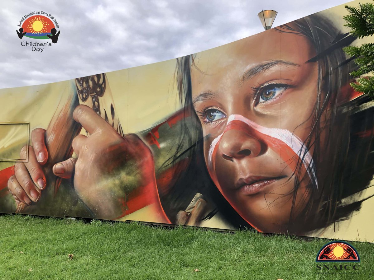 Underground Communications tweet media