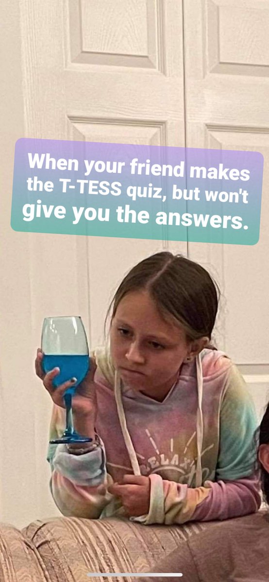 mrs_smither's tweet photo. Meme Challenge Day! @HumbleISD_WLMS @DeborahBadeaux #WLMSImpact #funatwork https://t.co/AeXmHRvhd4