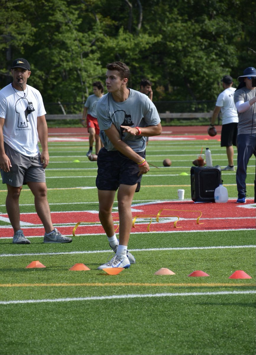 Nick Caro tweet media