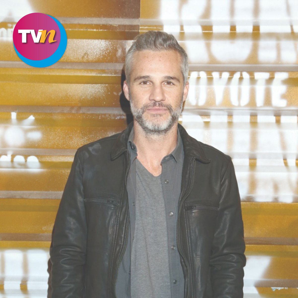 TVNotasmx's tweet photo. Confirman que lamentablemente el actor, Juan Pablo Medina, sí perdió la pierna, a causa de una trombosis venosa

https://t.co/vN2nnNn53A https://t.co/wWuKkgsfdQ
