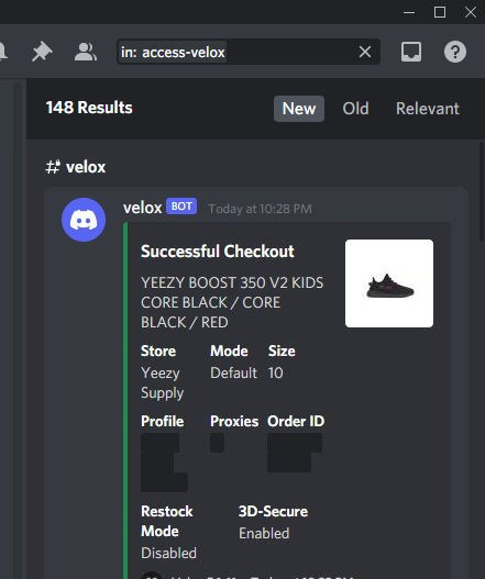 accessthehype's tweet photo. Some slots
Bots: 
@VeloxBots
Proxies: 
@ZenuProxies
@OculusProxies 
@NOCTURNALPROX
@HypeProxiesio
Info: 
@accessthehype 

16 Zebra 350
18 Synth RF 350
27 Foam RNNR
17 Wave Runner 700
10 Glow 700
8 Black RF 350
13 Cloud RF 350
39 Bred 350 https://t.co/uEDbBuzqjO