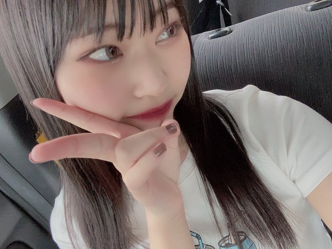 Twitterのコスプレ画像53
