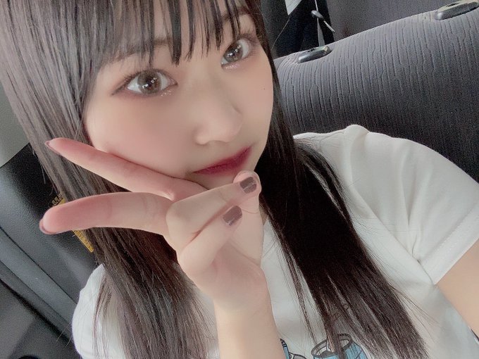 Twitterのコスプレ画像52