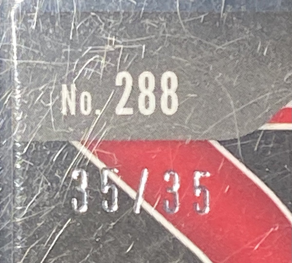 So I couldn’t resist and ripped my gravity packs and pulled this… if anyone is interested I’d be happy to try and work out a deal!