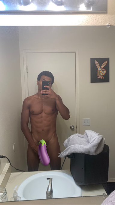 Lately I been workin on my image 😈😈 https://t.co/5G5EG8Rf2Z<a href="/tag/top1"class="tags"><span>#top1</span></a><a href="/tag/onlyfans"class="tags"><span>#onlyfans</span></a><a href="/tag/eitherwayitgo"class="tags"><span>#eitherwayitgo</span></a>