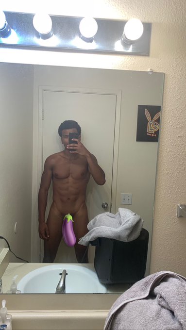 Lately I been workin on my image 😈😈 https://t.co/5G5EG8Rf2Z<a href="/tag/top1"class="tags"><span>#top1</span></a><a href="/tag/onlyfans"class="tags"><span>#onlyfans</span></a><a href="/tag/eitherwayitgo"class="tags"><span>#eitherwayitgo</span></a>