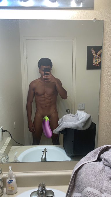 Lately I been workin on my image 😈😈 https://t.co/5G5EG8Rf2Z<a href="/tag/top1"class="tags"><span>#top1</span></a><a href="/tag/onlyfans"class="tags"><span>#onlyfans</span></a><a href="/tag/eitherwayitgo"class="tags"><span>#eitherwayitgo</span></a>