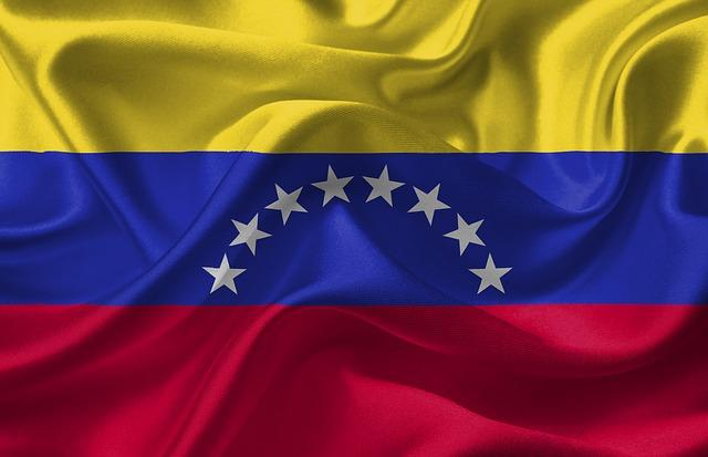 #TricolorBolivariano 
@Danny99953332 
@danyrod85784201 
@DannyRo40013235 
@Danielvzla12 
@rafael79960324 
@Alicia53532006 
@omargonsalez 
@PInsomne 
@BELEN267248505 
@Robert020325 
@Rosvir8 
@KeylaRo2020 
@CruzMariaRodri4 
@Cristin79031931 
@Cristin35829747 
@Cristianr290816