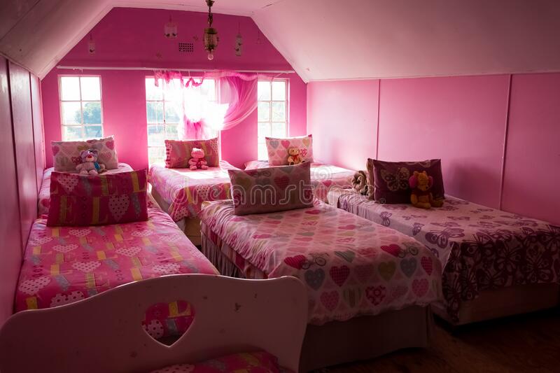 Charitable123's tweet photo. inside-girls-bedroom-children-s-orphanage-charity-johannesburg-south-africa https://t.co/w6zb4DThyM