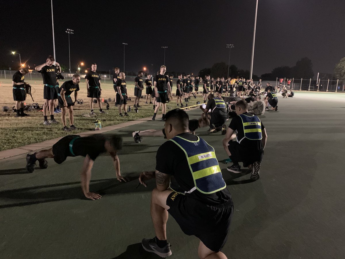 Raptor_Se7en's tweet photo. No better way to start the day than with the A CO ACFT!! #SilentSentinels #VictoryStartsHere @SentinelSix @SentinelSe7en @Raptor_Se7en @ColdCobra_6 @ColdCobra_7 @Anarchy_VII @Anarchy_VI https://t.co/CrvlNCWBx6